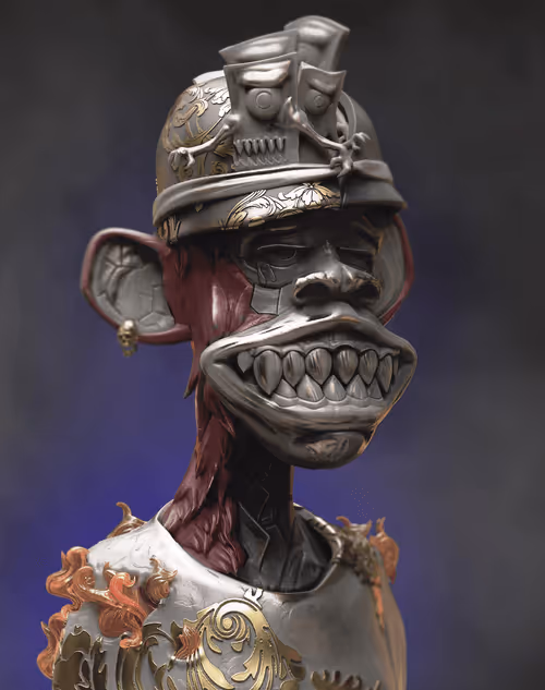 Item #822199788340480114425644287314904473236661469060598978851326024200069578856 Media