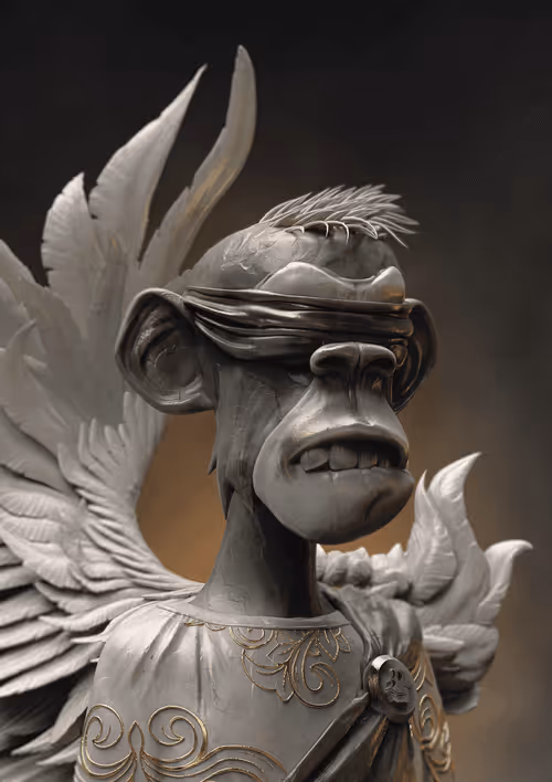 Item #822199788340480114425644287314904473236661469060598978851326024200069578794 Media