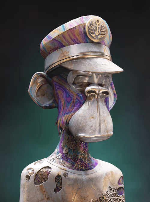 Item #822199788340480114425644287314904473236661469060598978851326024200069578816 Media