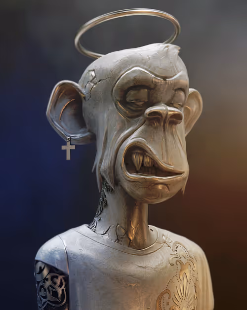 Item #822199788340480114425644287314904473236661469060598978851326024200069578789 Media