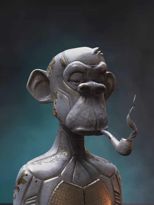 Item #822199788340480114425644287314904473236661469060598978851326024200069578759 Media