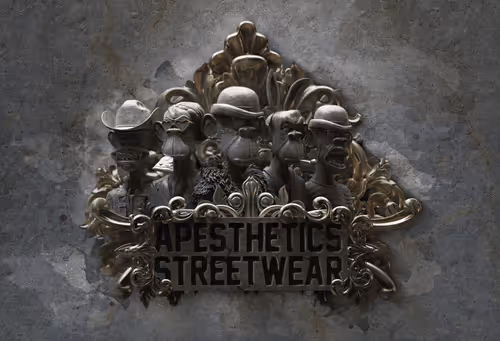 Item #822199788340480114425644287314904473236661469060598978851326024200069578885 Media