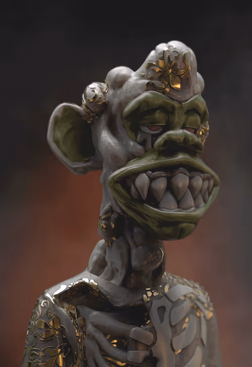 Item #822199788340480114425644287314904473236661469060598978851326024200069578784 Media