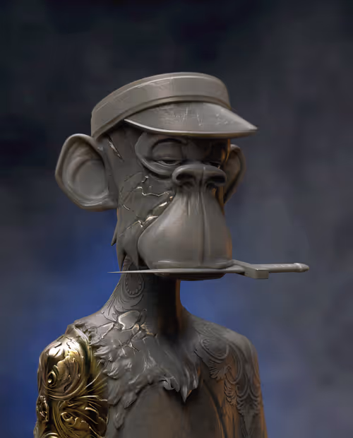 Item #822199788340480114425644287314904473236661469060598978851326024200069578755 Media