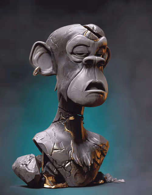 Item #822199788340480114425644287314904473236661469060598978851326024200069578814 Media