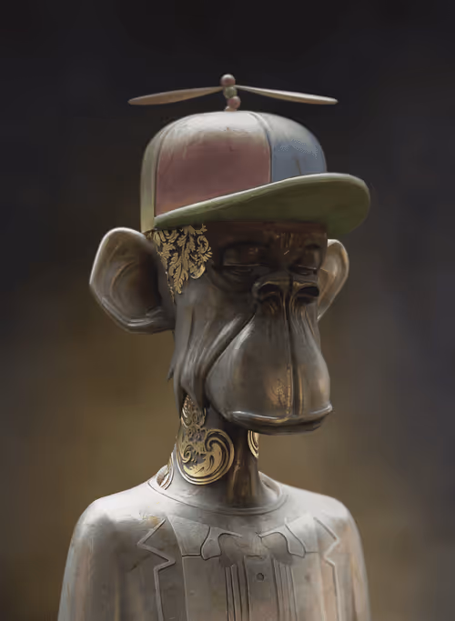 Item #822199788340480114425644287314904473236661469060598978851326024200069578846 Media