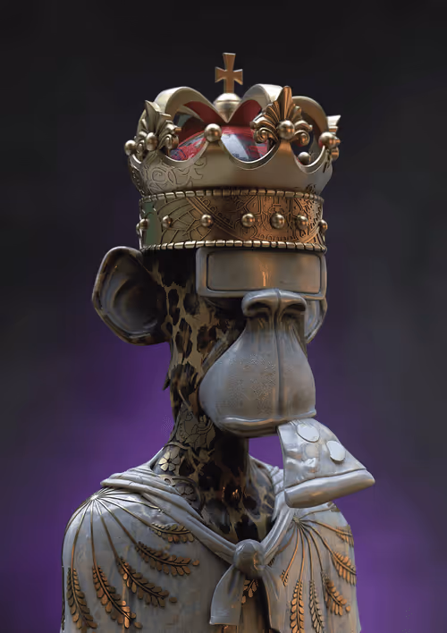 Item #822199788340480114425644287314904473236661469060598978851326024200069578797 Media