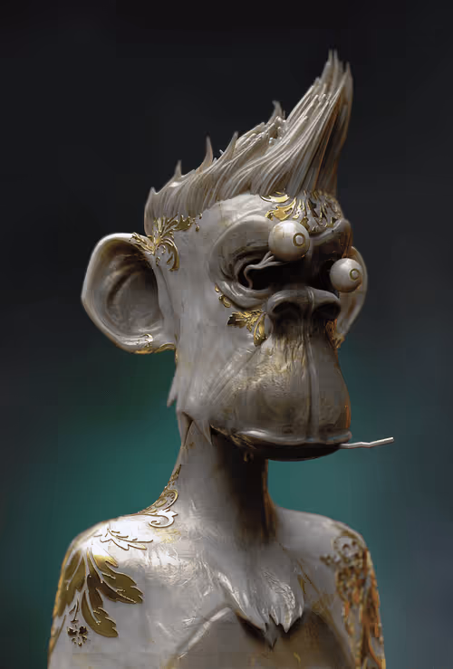 Item #822199788340480114425644287314904473236661469060598978851326024200069578790 Media