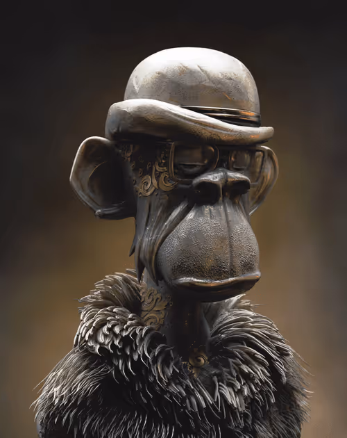 Item #822199788340480114425644287314904473236661469060598978851326024200069578795 Media