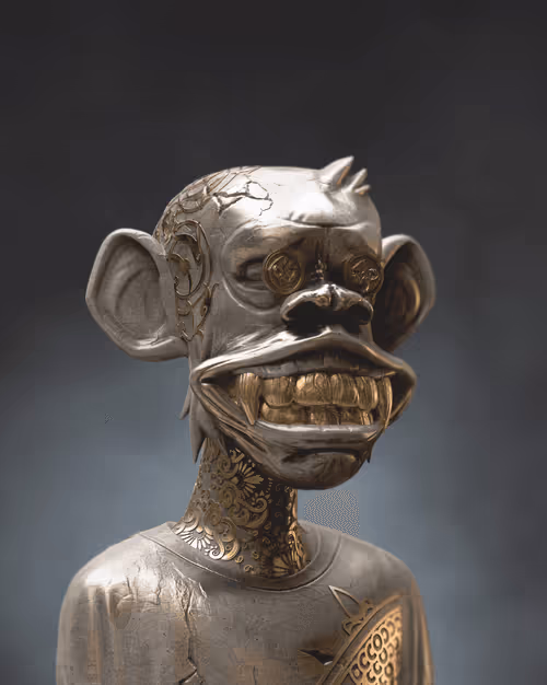 Item #822199788340480114425644287314904473236661469060598978851326024200069578839 Media