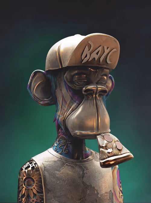 Item #822199788340480114425644287314904473236661469060598978851326024200069578845 Media