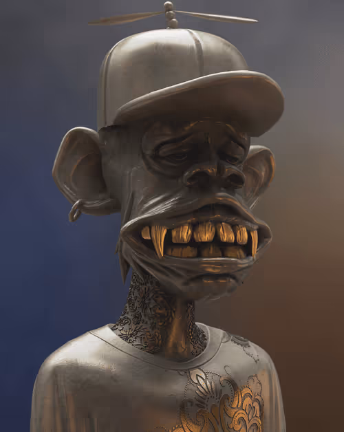 Item #822199788340480114425644287314904473236661469060598978851326024200069578788 Media