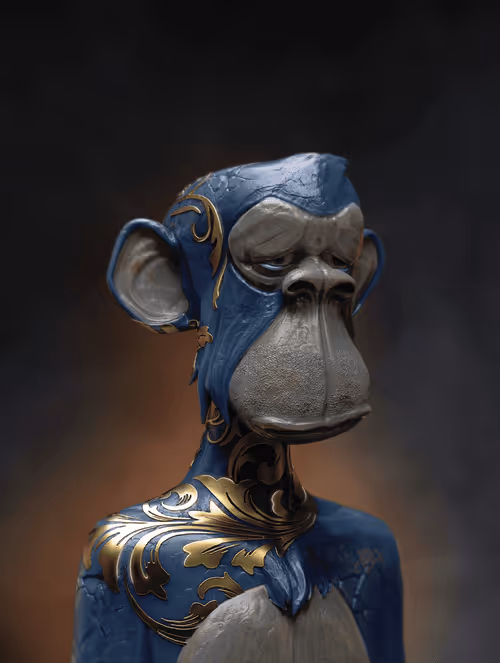 Item #822199788340480114425644287314904473236661469060598978851326024200069578782 Media