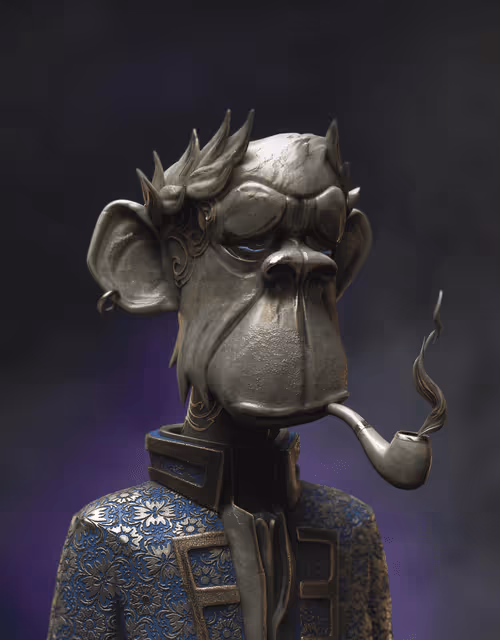 Item #822199788340480114425644287314904473236661469060598978851326024200069578848 Media