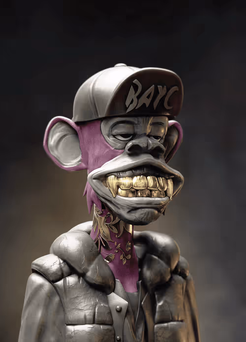 Item #822199788340480114425644287314904473236661469060598978851326024200069578858 Media