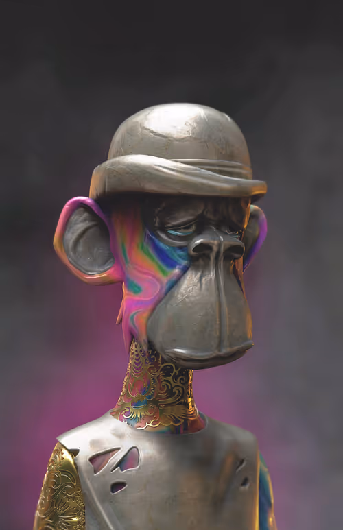 Item #822199788340480114425644287314904473236661469060598978851326024200069578758 Media