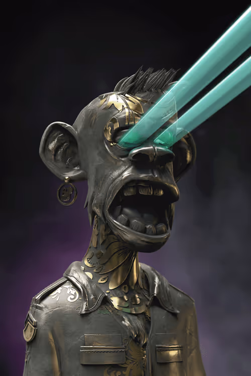 Item #822199788340480114425644287314904473236661469060598978851326024200069578870 Media