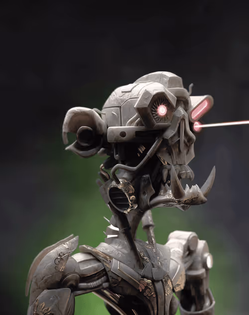 Item #822199788340480114425644287314904473236661469060598978851326024200069578868 Media