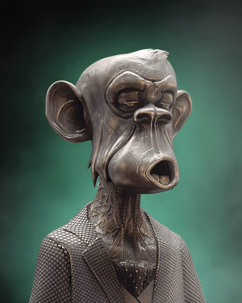 Item #822199788340480114425644287314904473236661469060598978851326024200069578815 Media