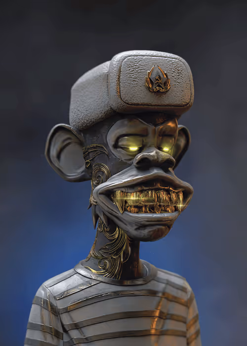 Item #822199788340480114425644287314904473236661469060598978851326024200069578780 Media