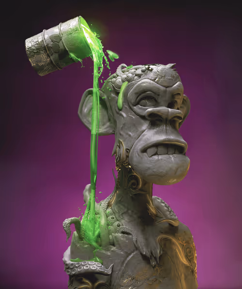 Item #822199788340480114425644287314904473236661469060598978851326024200069578864 Media