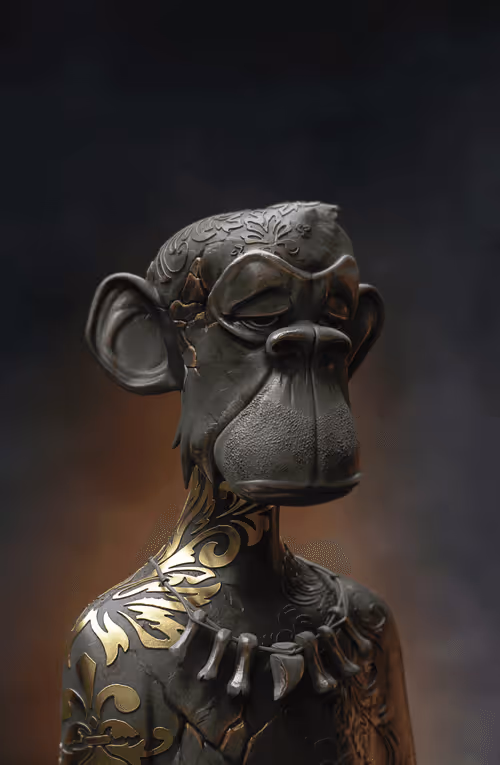 Item #822199788340480114425644287314904473236661469060598978851326024200069578813 Media