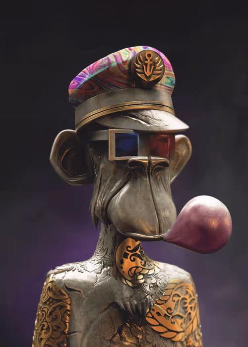 Item #822199788340480114425644287314904473236661469060598978851326024200069578833 Media