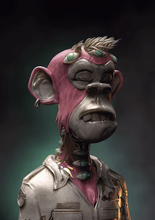 Item #822199788340480114425644287314904473236661469060598978851326024200069578847 Media