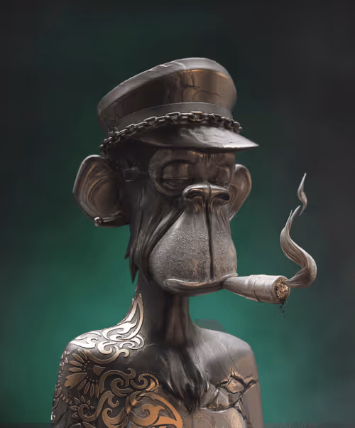 Item #822199788340480114425644287314904473236661469060598978851326024200069578837 Media