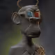 822199788340480114425644287314904473236661469060598978851326024200069578862