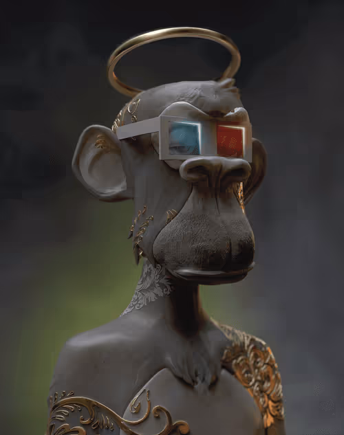 Item #822199788340480114425644287314904473236661469060598978851326024200069578862 Media