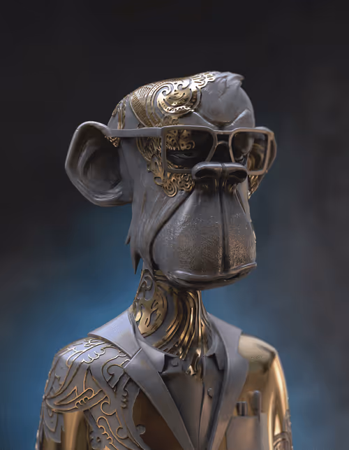 Item #822199788340480114425644287314904473236661469060598978851326024200069578800 Media