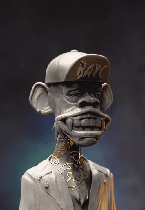 Item #822199788340480114425644287314904473236661469060598978851326024200069578875 Media