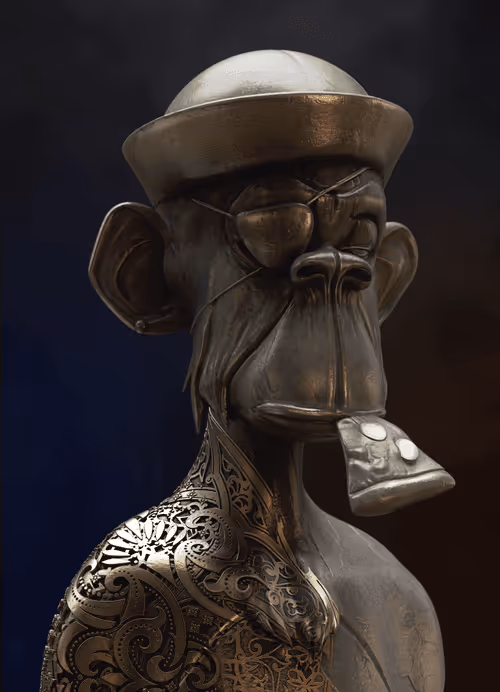 Item #822199788340480114425644287314904473236661469060598978851326024200069578785 Media