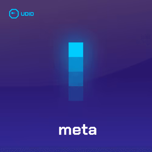 Item #18 Media