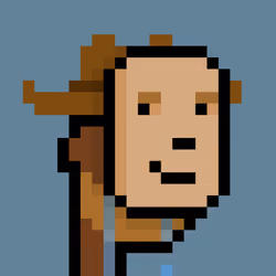 60