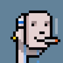 3091