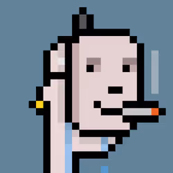 2526