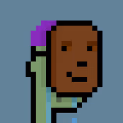 1168