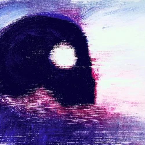 Apocalypse Art Insights