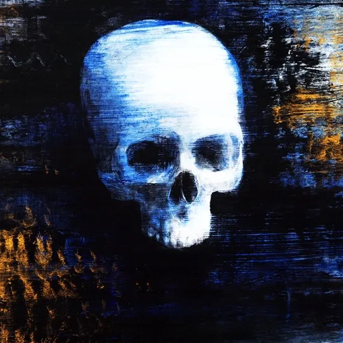 Apocalypse Art Insights
