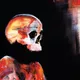 Apocalypse Art - InSights
