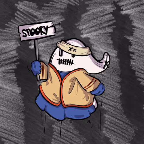Sidekicks Loomiheads