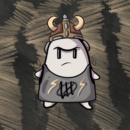 Sidekicks Loomiheads
