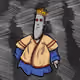 1498
