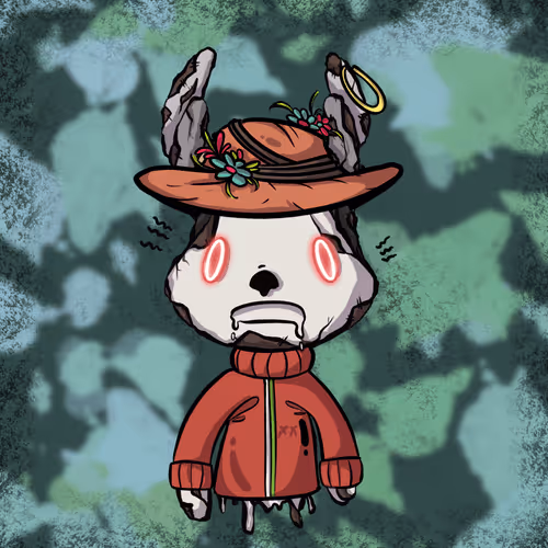 Sidekicks Loomiheads