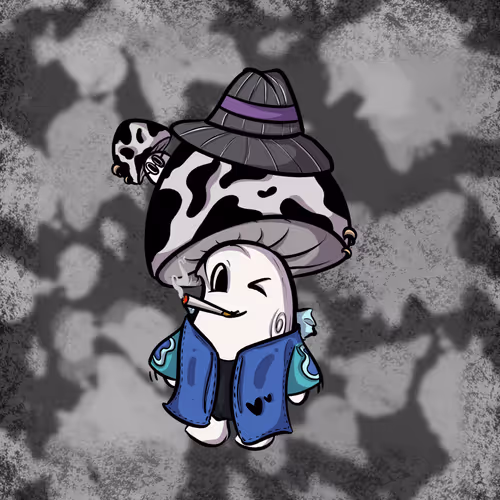 Sidekicks Loomiheads