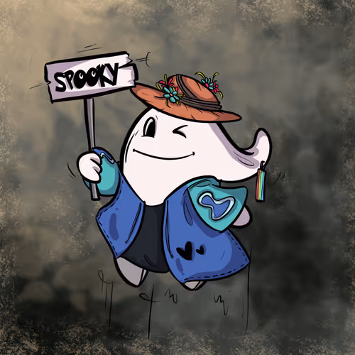 Sidekicks Loomiheads