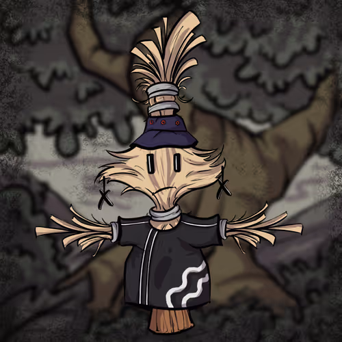 Sidekicks Loomiheads