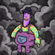 2313
